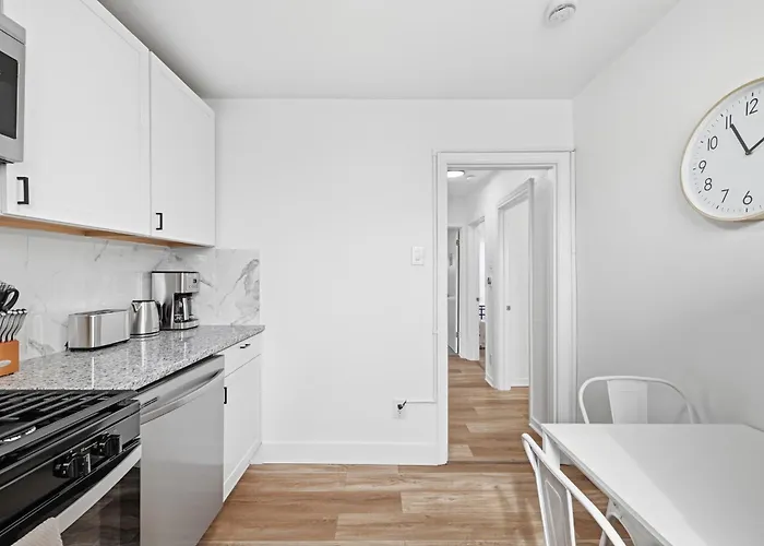 Homestay Dormont, !c Modern & Unique Private Bedroom With Shared Bathroom Pittsburgh